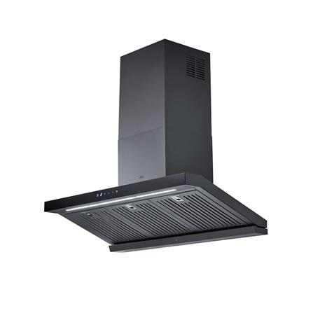 เครื่องดูดควันกระโจม MEX K635BFB90 90 ซม._2