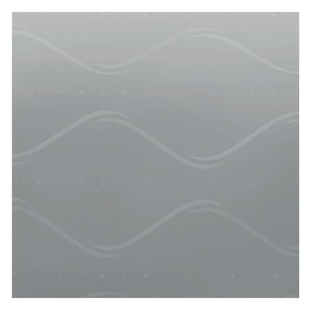 ปลอกหมอนหนุน FROLINA SELUNE MALUNE SNJQ018_1