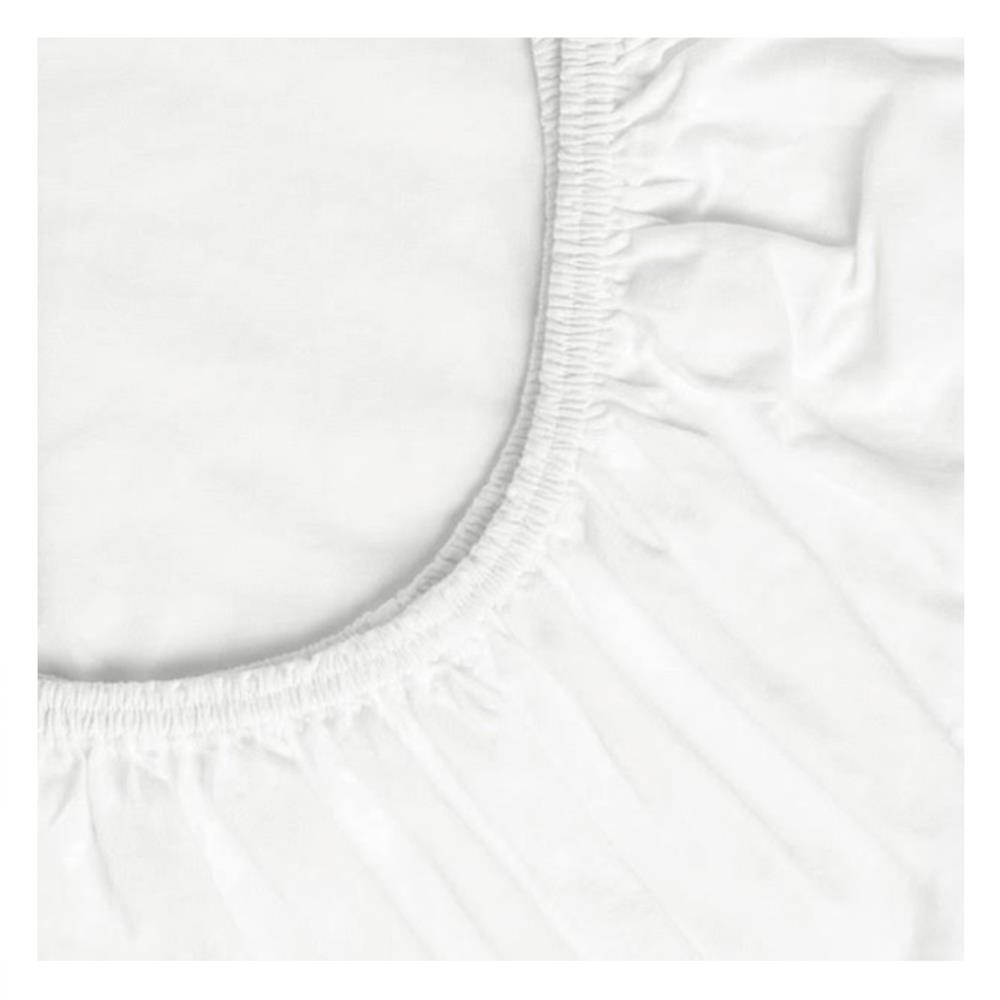 ชุดผ้าปูที่นอน 5 ฟุต (ชุด 6 ชิ้น) JESSICA BAMBI 22015-T028