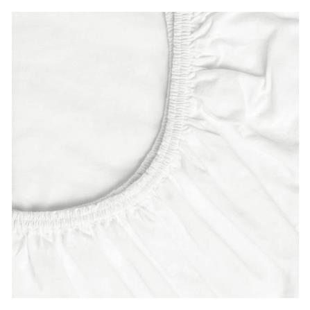 ชุดผ้าปูที่นอน 5 ฟุต (ชุด 6 ชิ้น) JESSICA BAMBI 22015-T028_2