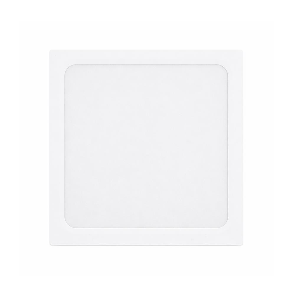 ดาวน์ไลท์ LED BEC WINE-PS 7 นิ้ว 18 วัตต์ DAYLIGHT/COOL WHITE/WARM WHITE สีขาว