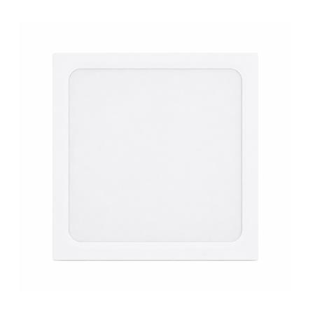 ดาวน์ไลท์ LED BEC WINE-PS 7 นิ้ว 18 วัตต์ DAYLIGHT/COOL WHITE/WARM WHITE สีขาว_0