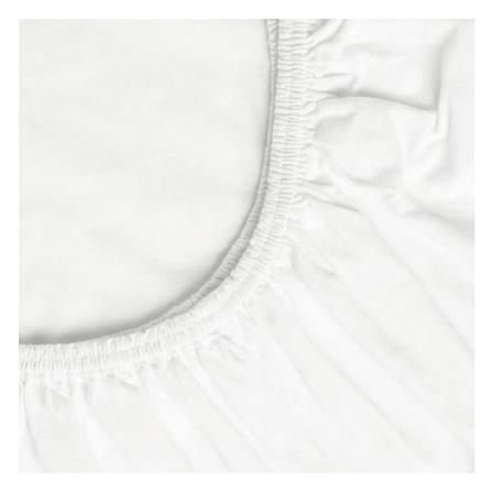 ชุดผ้าปูที่นอน 5 ฟุต (ชุด 6 ชิ้น) JESSICA BAMBI 22105-T027_2