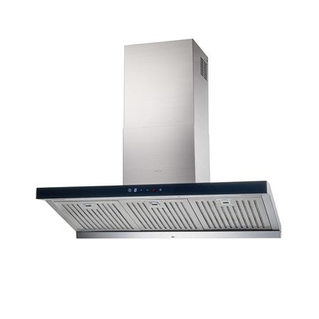 เครื่องดูดควันกระโจม MEX K635BFX90 90 ซม._2