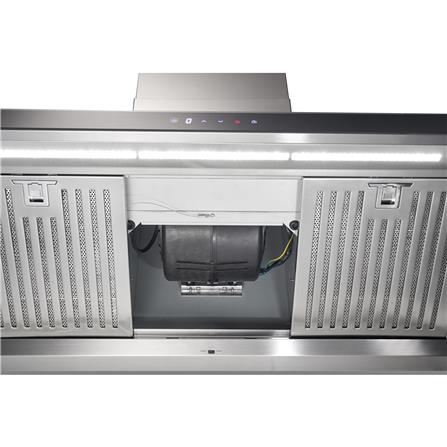 เครื่องดูดควันกระโจม MEX K635BFX90 90 ซม._5