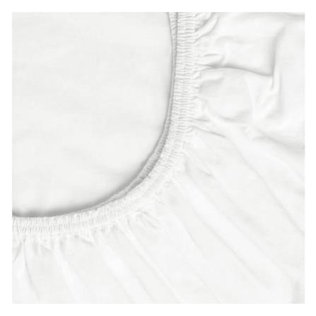 ชุดผ้าปูที่นอน 5 ฟุต (ชุด 6 ชิ้น) JESSICA KUROMI 22015-T026_2