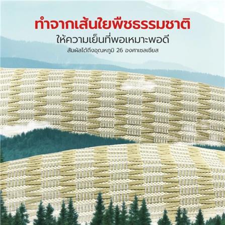 เบาะรองนั่ง PETSTAR PSRW0512 สีเขียว_5