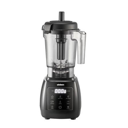เครื่องปั่นน้ำผลไม้ MINIMEX SPIN 6 1.8 ลิตร_0