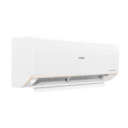 แอร์ผนัง HAIER HSU-09VRRA05SBF 9200 บีทียู อินเวอร์เตอร์_2