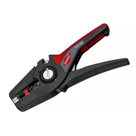 คีมปอกสายไฟ KNIPEX 1252195_1