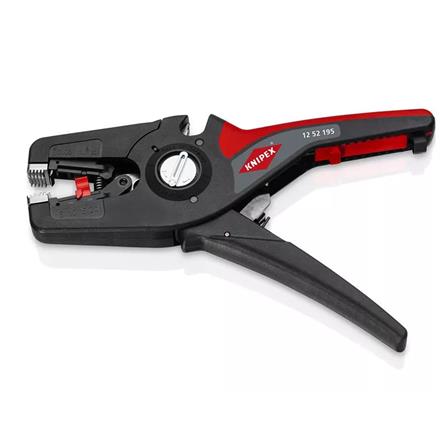 คีมปอกสายไฟ KNIPEX 1252195_2