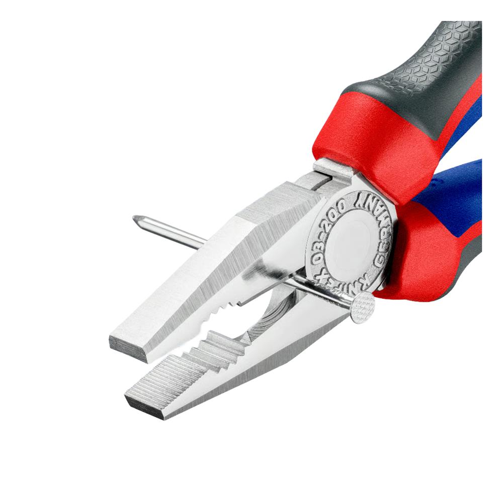คีมอเนกประสงค์ KNIPEX 0305200