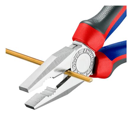 คีมอเนกประสงค์ KNIPEX 0305200_1