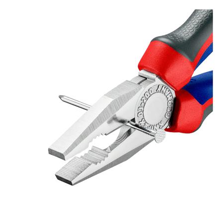 คีมอเนกประสงค์ KNIPEX 0305200_4