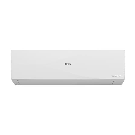 แอร์ผนัง HAIER HSU-24VQEC05 24000 บีทียู อินเวอร์เตอร์_0