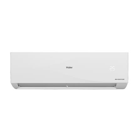 แอร์ผนัง HAIER HSU-24VQEC05 24000 บีทียู อินเวอร์เตอร์_4