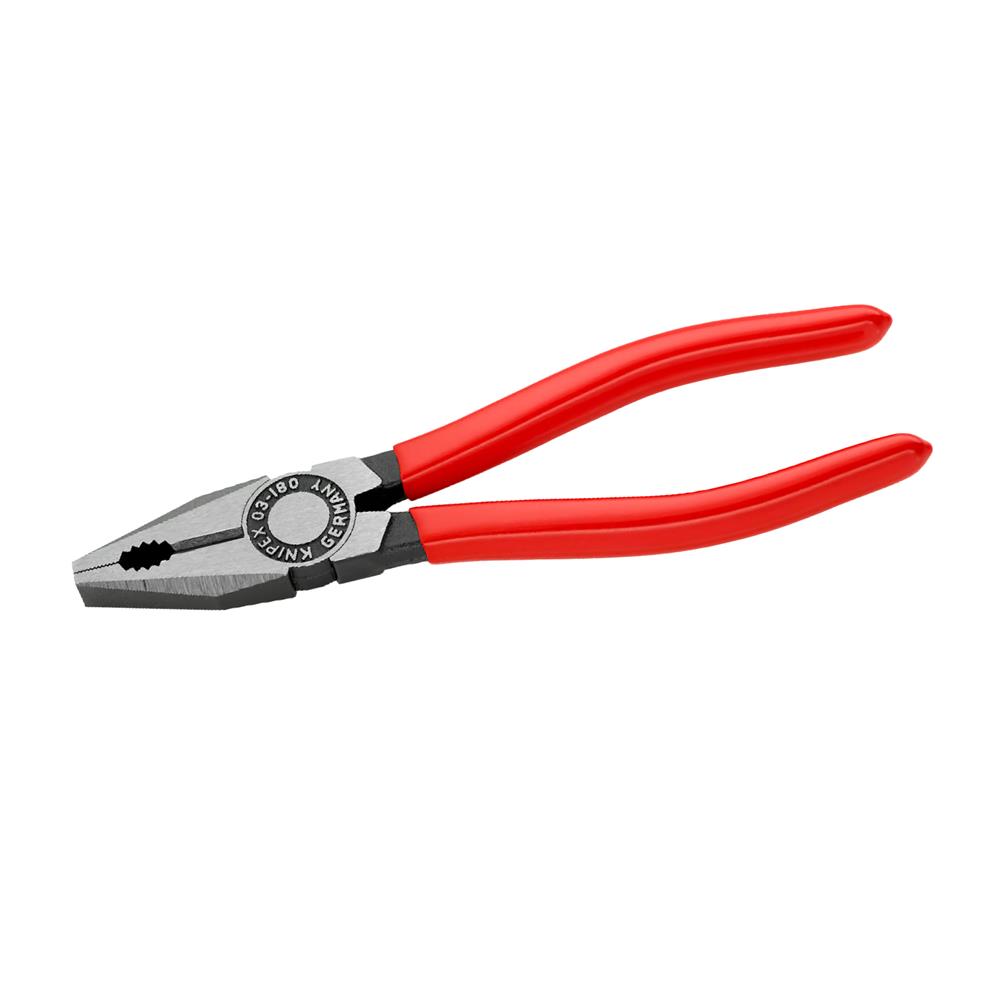 คีมอเนกประสงค์ KNIPEX 0301180