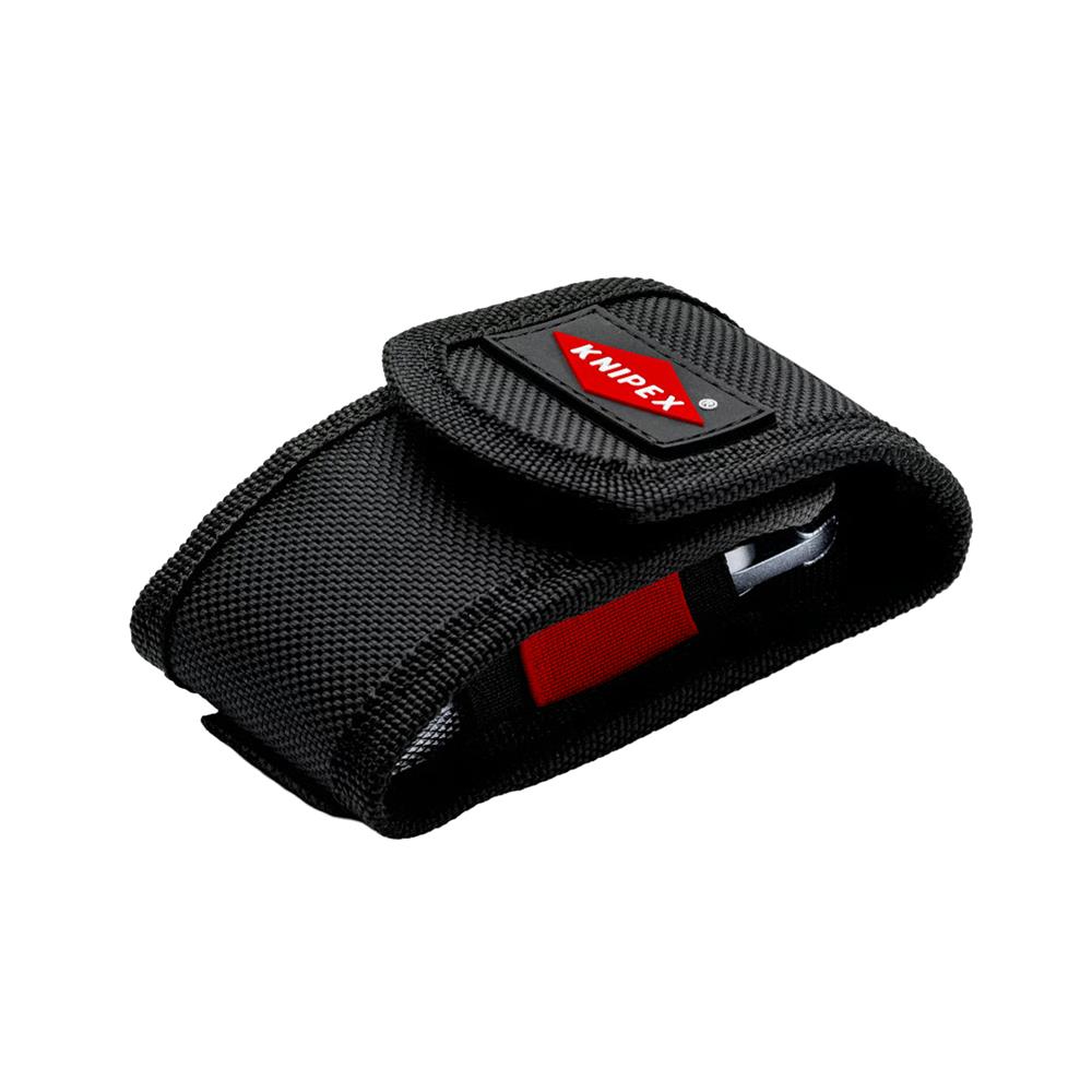 ชุดคีม KNIPEX 002072V04 XS