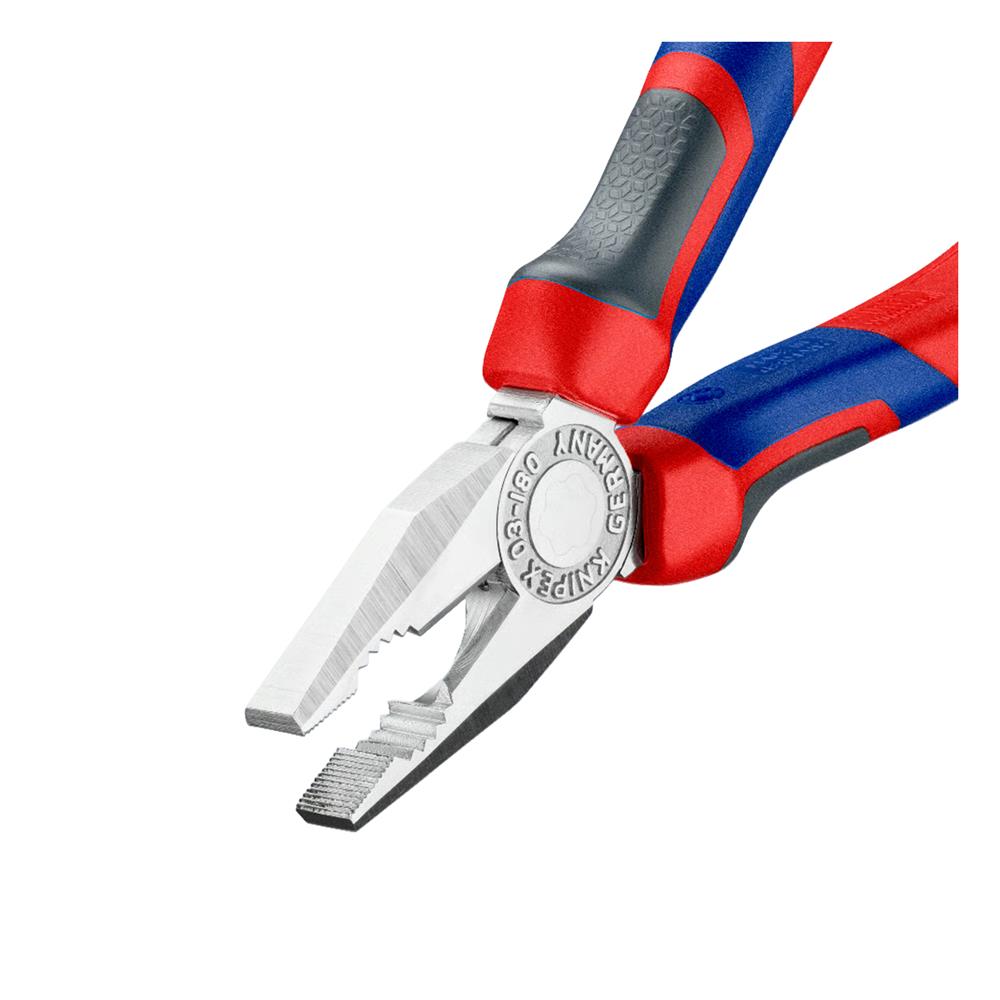 คีมอเนกประสงค์ KNIPEX 0305180