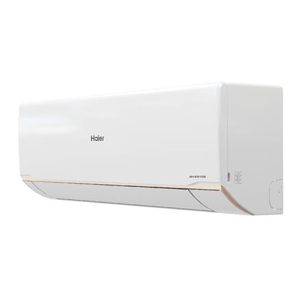 แอร์ผนัง HAIER HSU-18VRRA05BF 18000 บีทียู อินเวอร์เตอร์_1