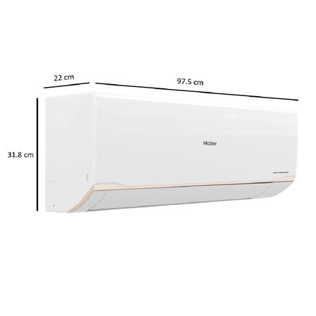 แอร์ผนัง HAIER HSU-18VRRA05BF 18000 บีทียู อินเวอร์เตอร์_10