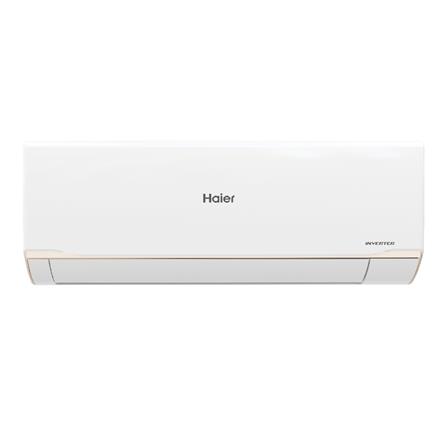 แอร์ผนัง HAIER HSU-12VRRA05BF 12300 บีทียู อินเวอร์เตอร์_0