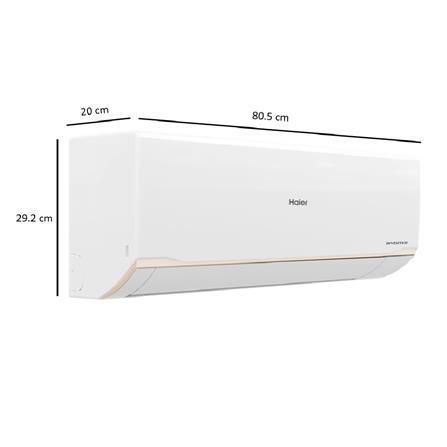 แอร์ผนัง HAIER HSU-12VRRA05BF 12300 บีทียู อินเวอร์เตอร์_10