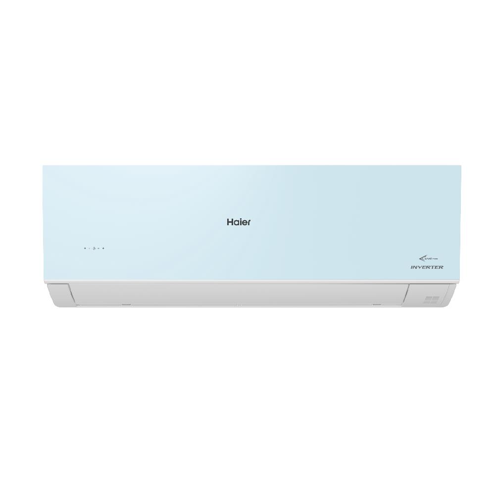 แอร์ผนัง HAIER HSU-13VRSA05BBF 13000 บีทียู อินเวอร์เตอร์
