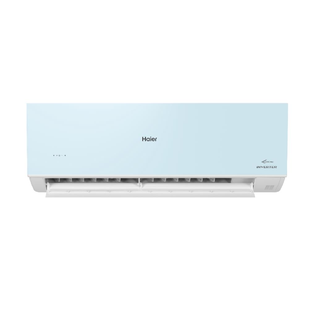 แอร์ผนัง HAIER HSU-13VRSA05BBF 13000 บีทียู อินเวอร์เตอร์