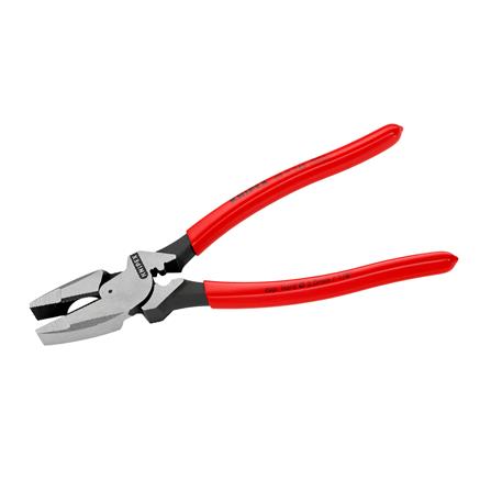 คีมอเนกประสงค์แรงงัดสูง KNIPEX 0911240_0
