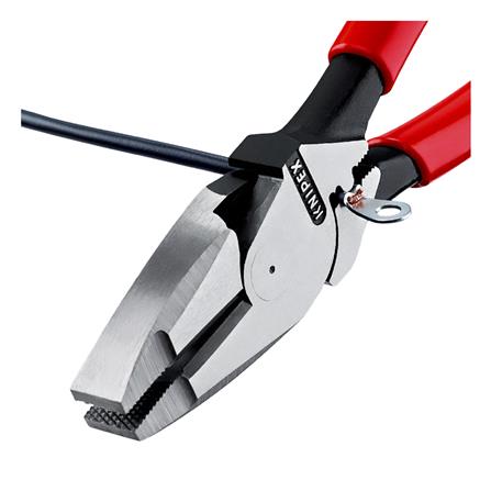 คีมอเนกประสงค์แรงงัดสูง KNIPEX 0911240_1