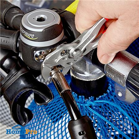 คีมคอม้า KNIPEX 8603125_1