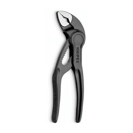 คีมถอดปั๊มน้ำแบบพกพา KNIPEX 8700100_0