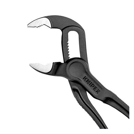 คีมถอดปั๊มน้ำแบบพกพา KNIPEX 8700100_1