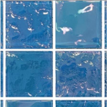 โมเสคแก้ว 30x30 ซม. GLASCERA เพิร์ล สกาย_1