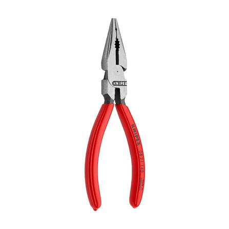 คีมปากแหลม KNIPEX 0821145_0
