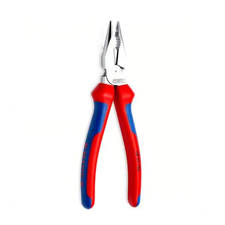 คีมปากแหลม KNIPEX 0825185_1