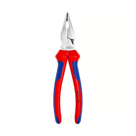 คีมปากแหลม KNIPEX 0825185_0