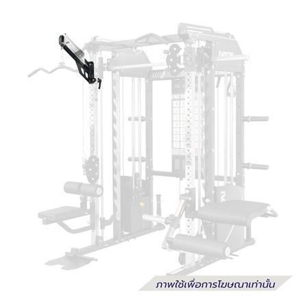 อุปกรณ์เสริม PULL DOWN IVADE XS800_4