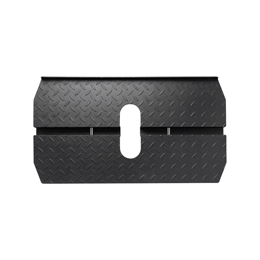 อุปกรณ์เสริม LEG PRESS IVADE XS800