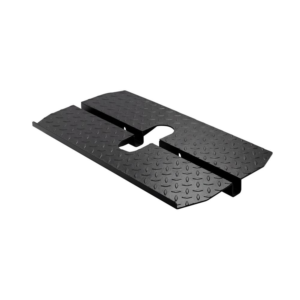 อุปกรณ์เสริม LEG PRESS IVADE XS800