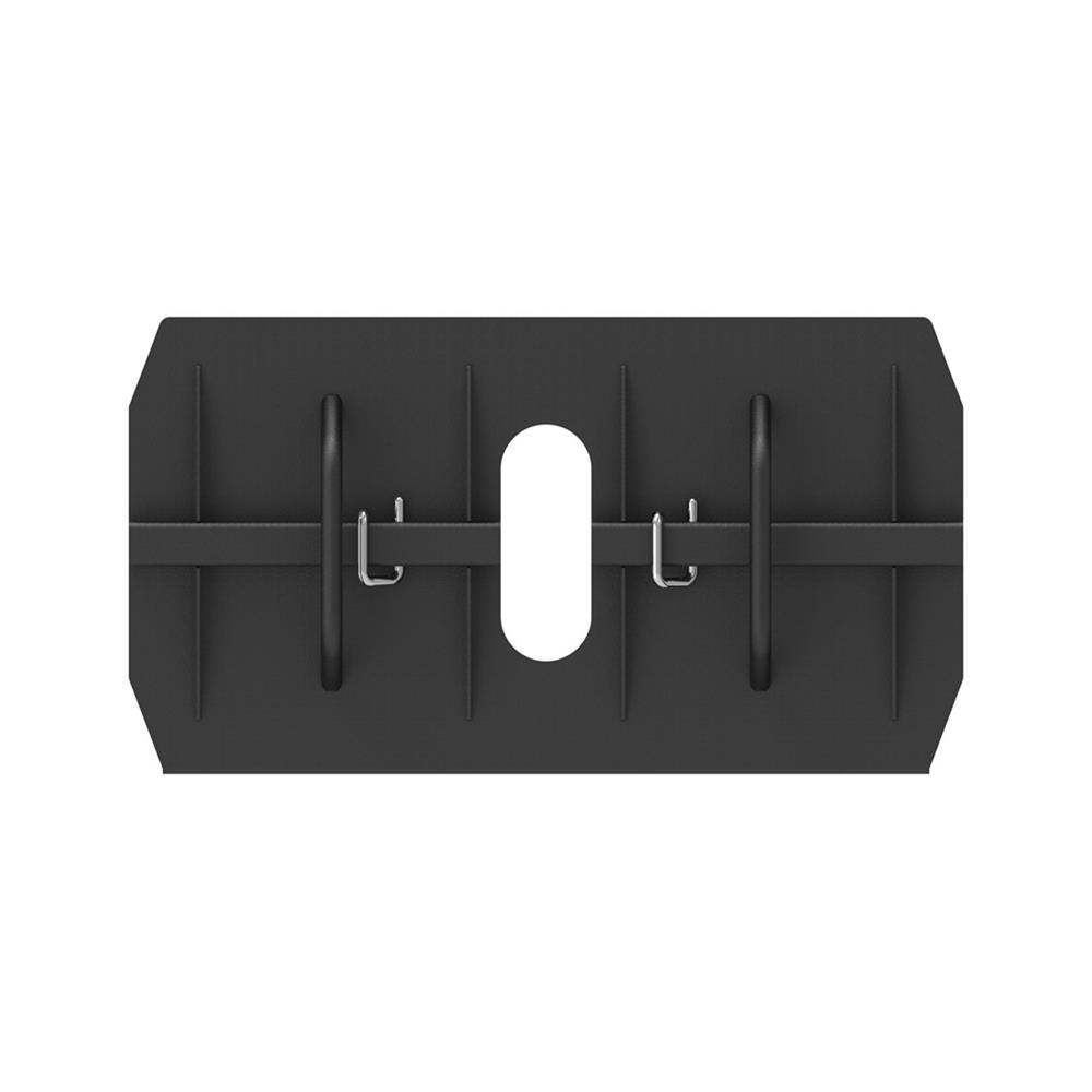 อุปกรณ์เสริม LEG PRESS IVADE XS800