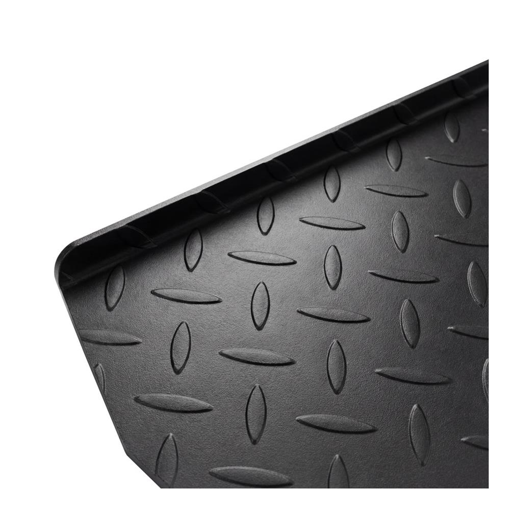 อุปกรณ์เสริม LEG PRESS IVADE XS800