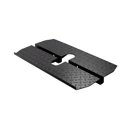 อุปกรณ์เสริม LEG PRESS IVADE XS800_2