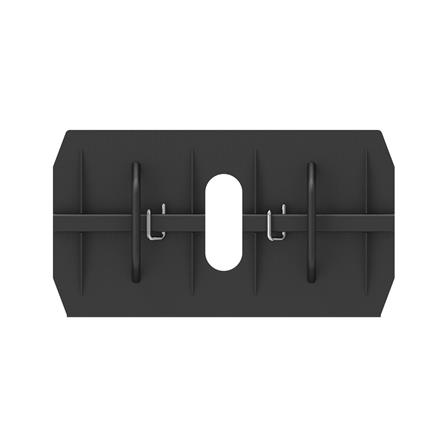 อุปกรณ์เสริม LEG PRESS IVADE XS800_3