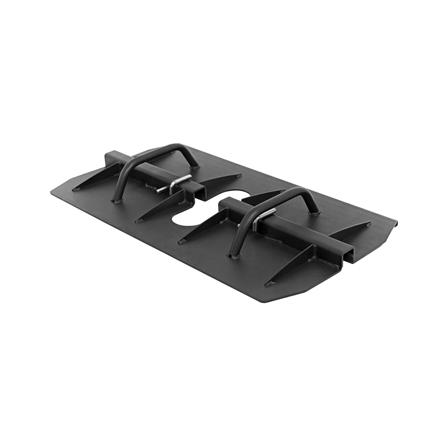 อุปกรณ์เสริม LEG PRESS IVADE XS800_4