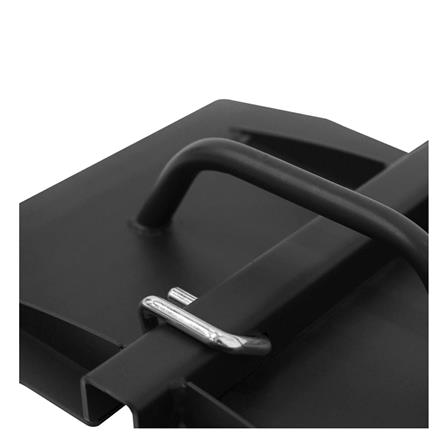 อุปกรณ์เสริม LEG PRESS IVADE XS800_5