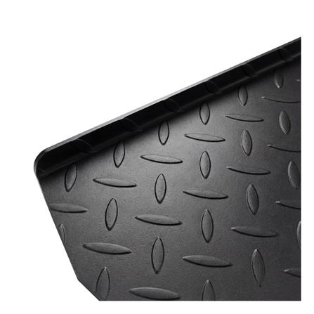 อุปกรณ์เสริม LEG PRESS IVADE XS800_6