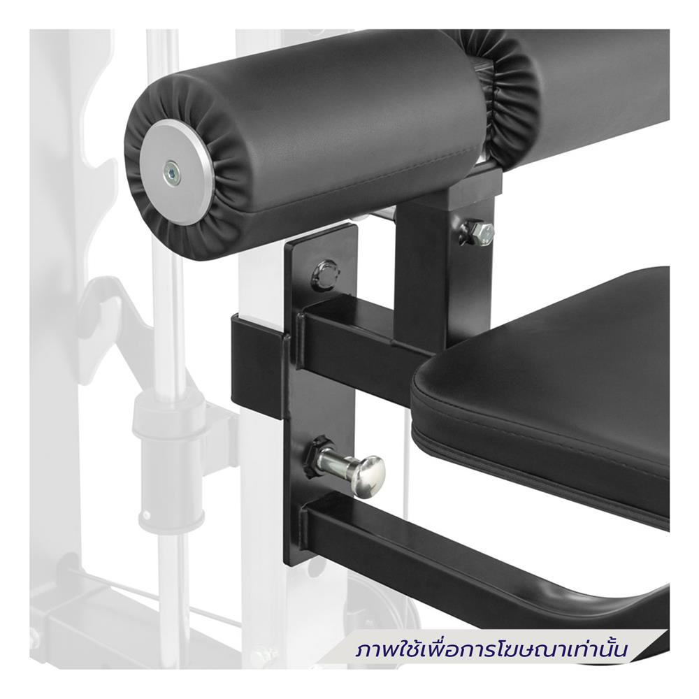 อุปกรณ์เสริม LAT SEAT IVADE XS800