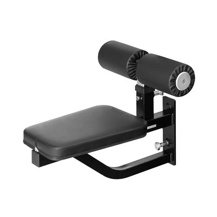 อุปกรณ์เสริม LAT SEAT IVADE XS800_0